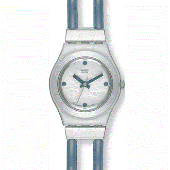 ساعت مچی SWATCH کد YSS1008AG